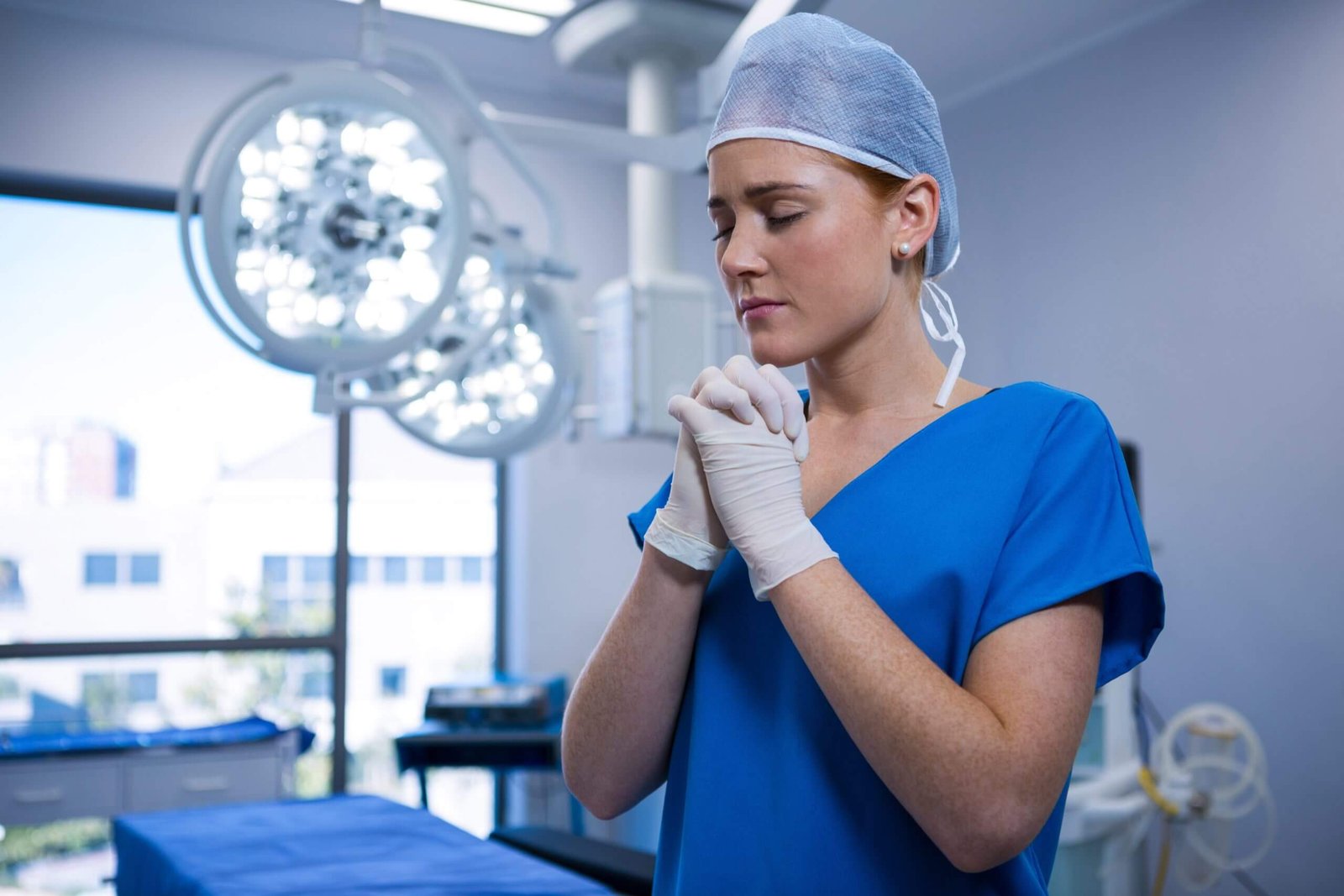 Hospital Maringá | Grupo NotreDame Intermédica