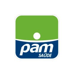 Hospital Maringá | Grupo NotreDame Intermédica