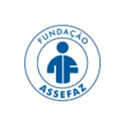 Hospital Maringá | Grupo NotreDame Intermédica