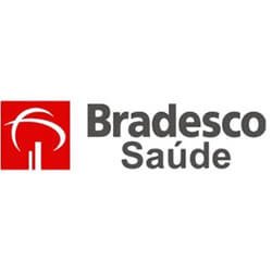Hospital Maringá | Grupo NotreDame Intermédica