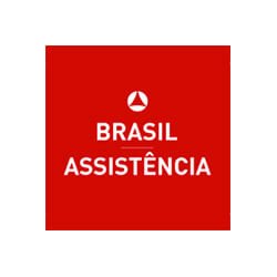 Hospital Maringá | Grupo NotreDame Intermédica