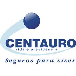 Hospital Maringá | Grupo NotreDame Intermédica