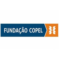 Hospital Maringá | Grupo NotreDame Intermédica