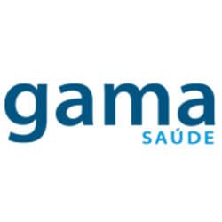 Hospital Maringá | Grupo NotreDame Intermédica
