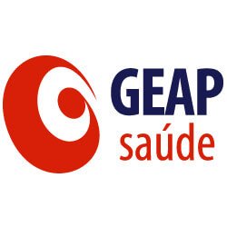 Hospital Maringá | Grupo NotreDame Intermédica