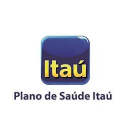 Hospital Maringá | Grupo NotreDame Intermédica