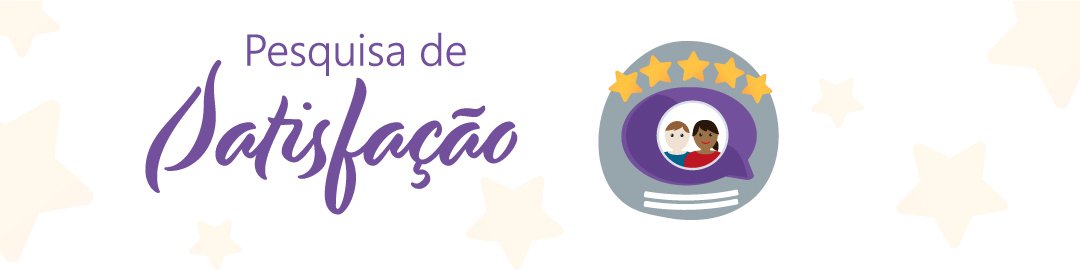 Hospital Maringá | Grupo NotreDame Intermédica