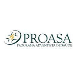 Hospital Maringá | Grupo NotreDame Intermédica