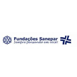 Hospital Maringá | Grupo NotreDame Intermédica