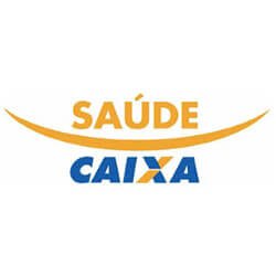 Hospital Maringá | Grupo NotreDame Intermédica