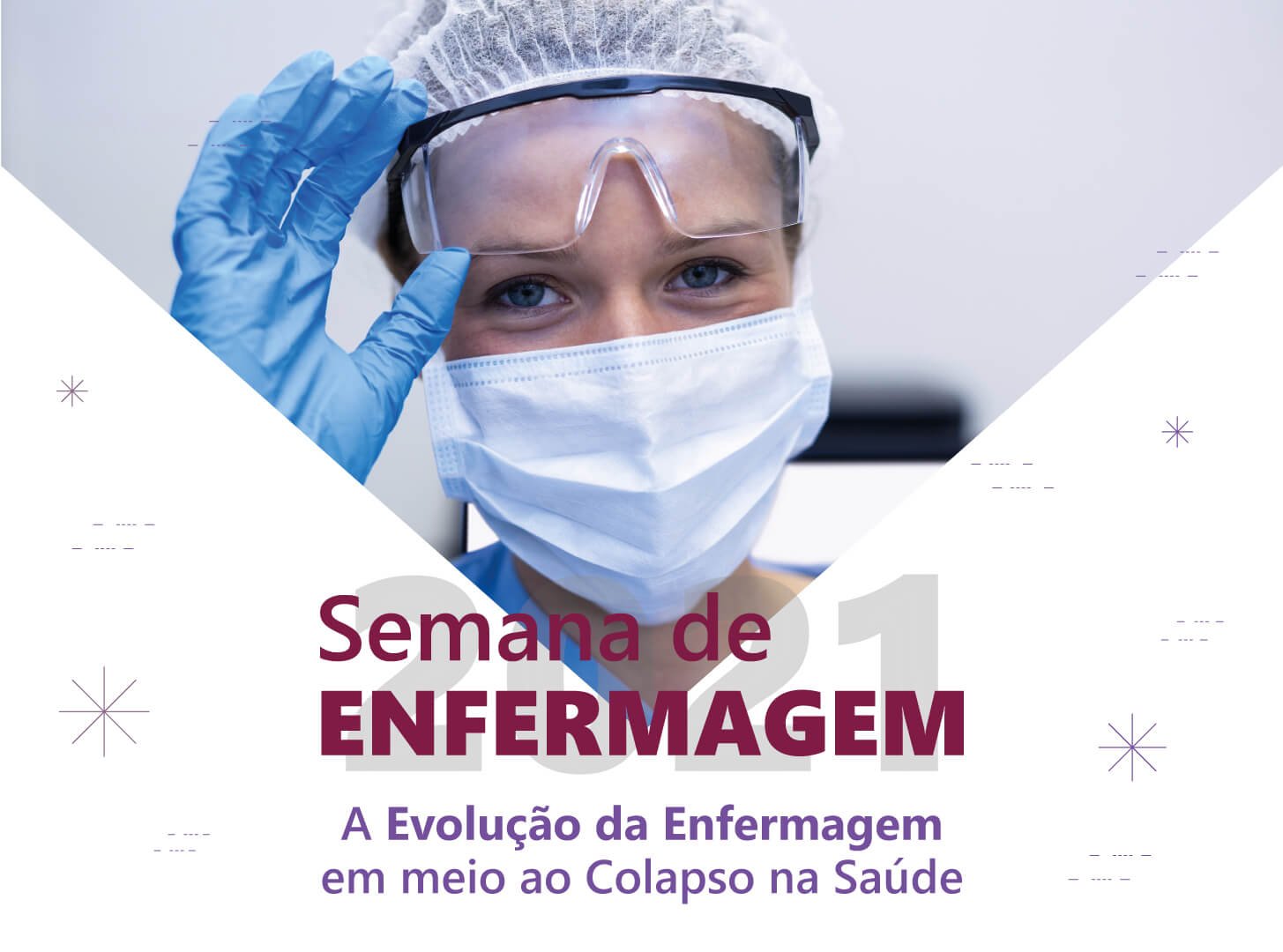 Hospital Maringá | Grupo NotreDame Intermédica