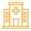 Hospital Maringá | Grupo NotreDame Intermédica