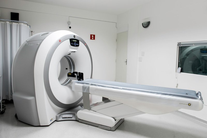 Hospital Maringá | Grupo NotreDame Intermédica