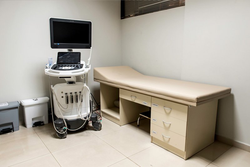 Hospital Maringá | Grupo NotreDame Intermédica