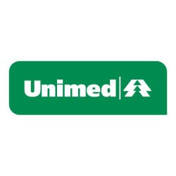 Hospital Maringá | Grupo NotreDame Intermédica